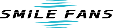 スマイルファンロゴ
