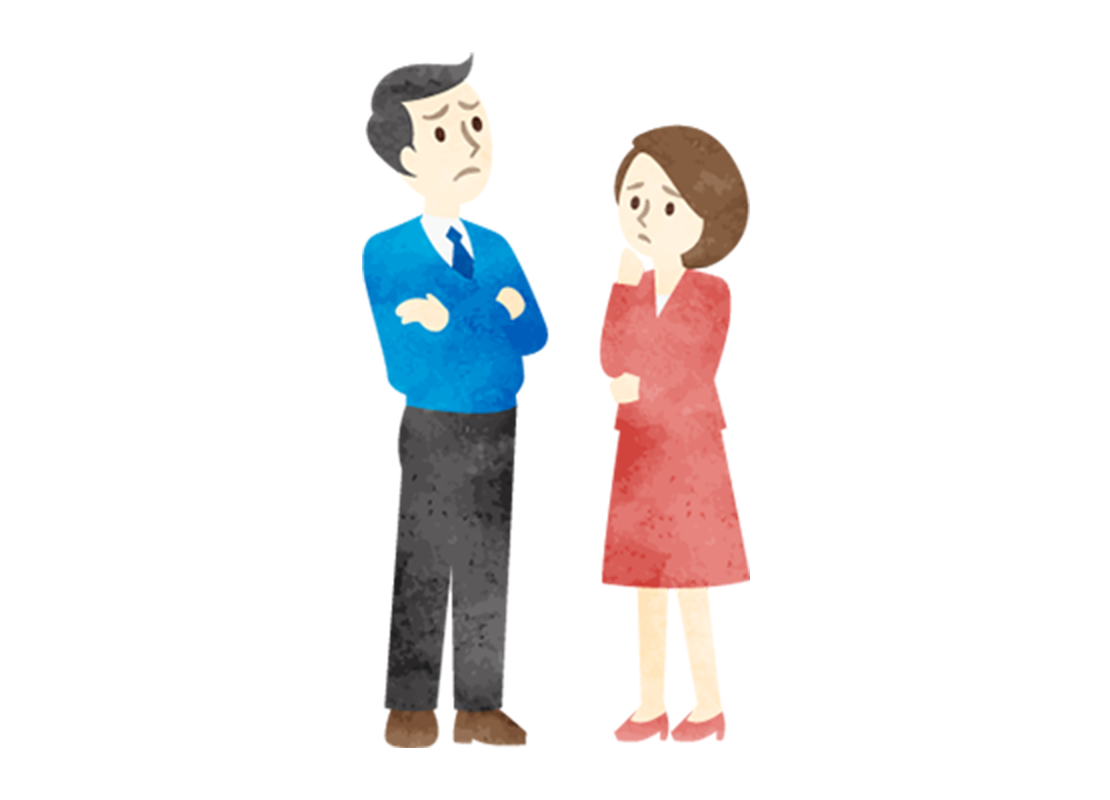 工場・倉庫の抱える課題と体育館の抱える課題には共通点が多い